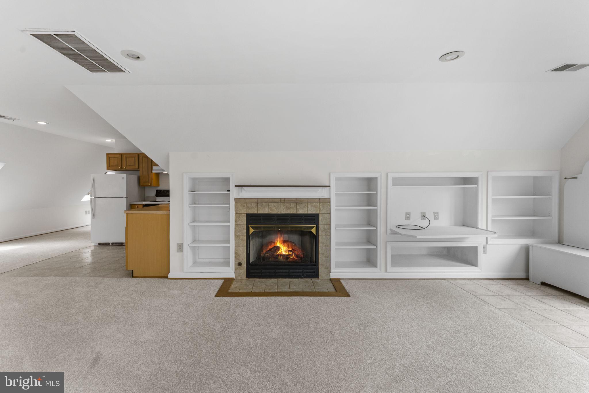 KELLEY - Residential
