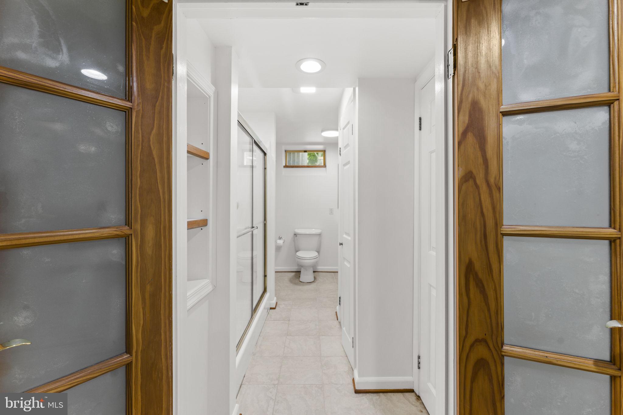 KELLEY - Residential