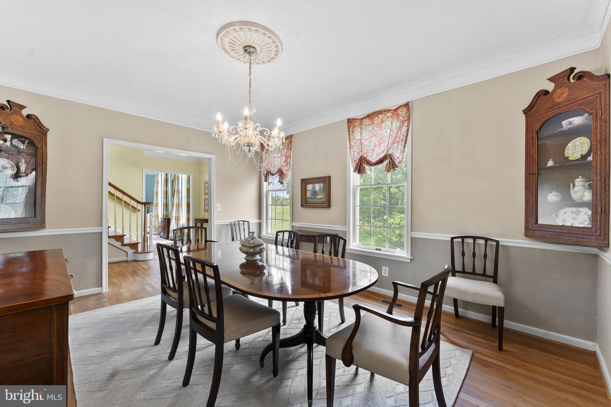 KELLEY - Residential