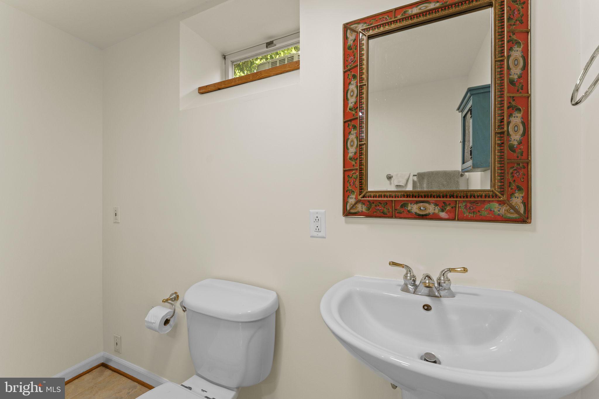 KELLEY - Residential
