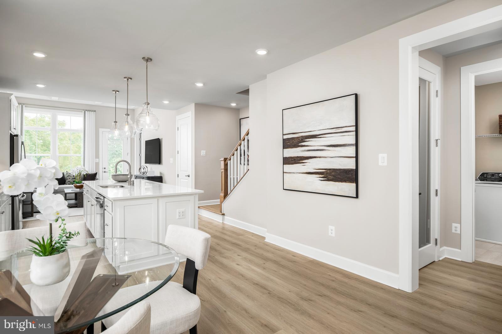 PHILMONT - Residential