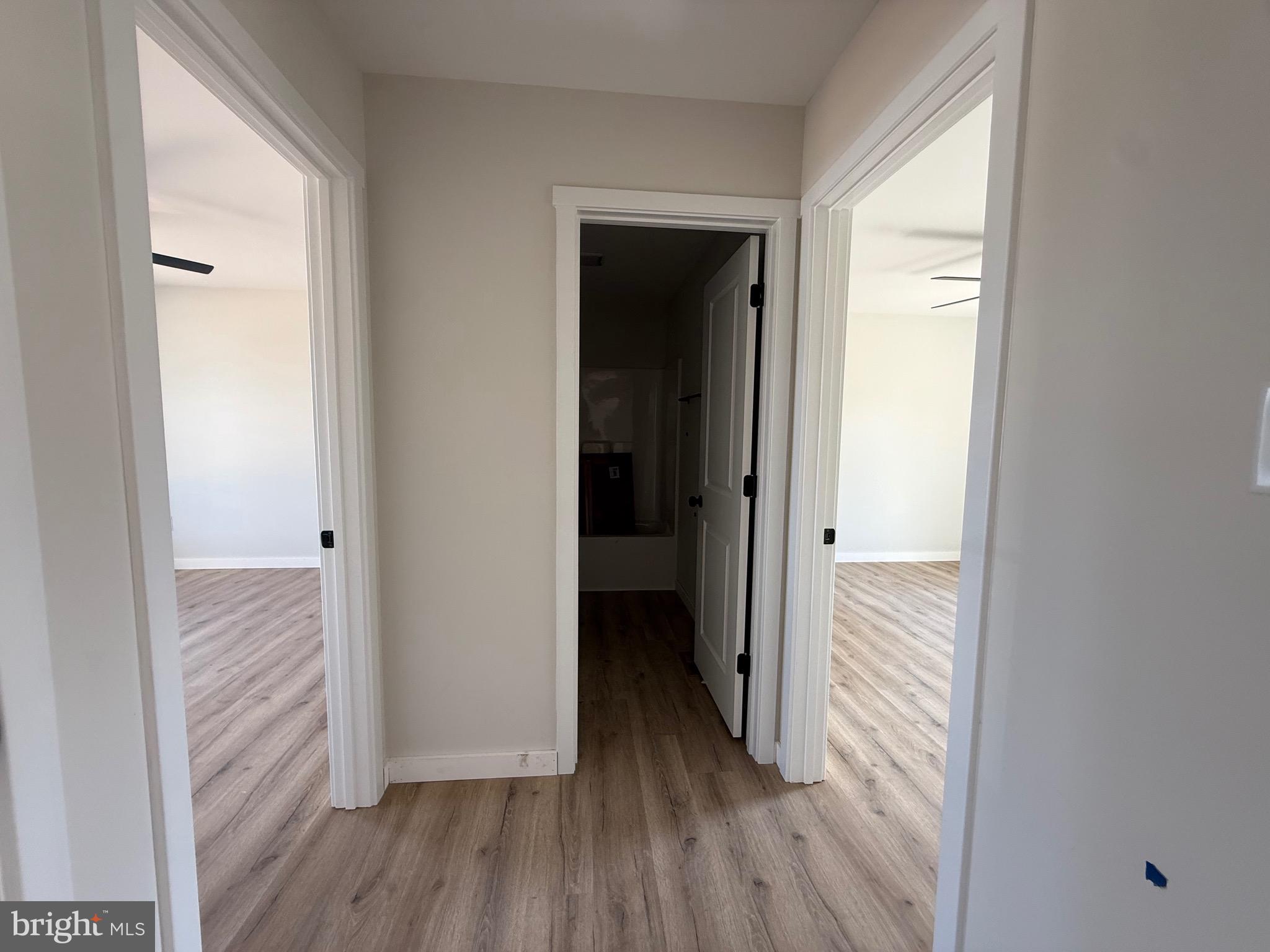 ORCHARD VIEW ESTATES - Residential