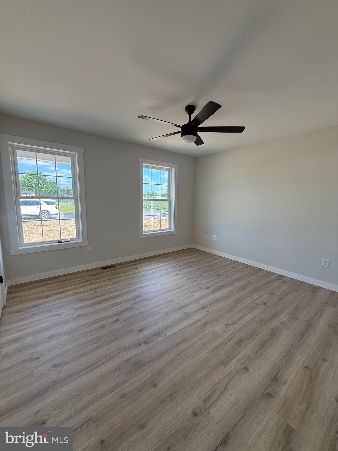 ORCHARD VIEW ESTATES - Residential