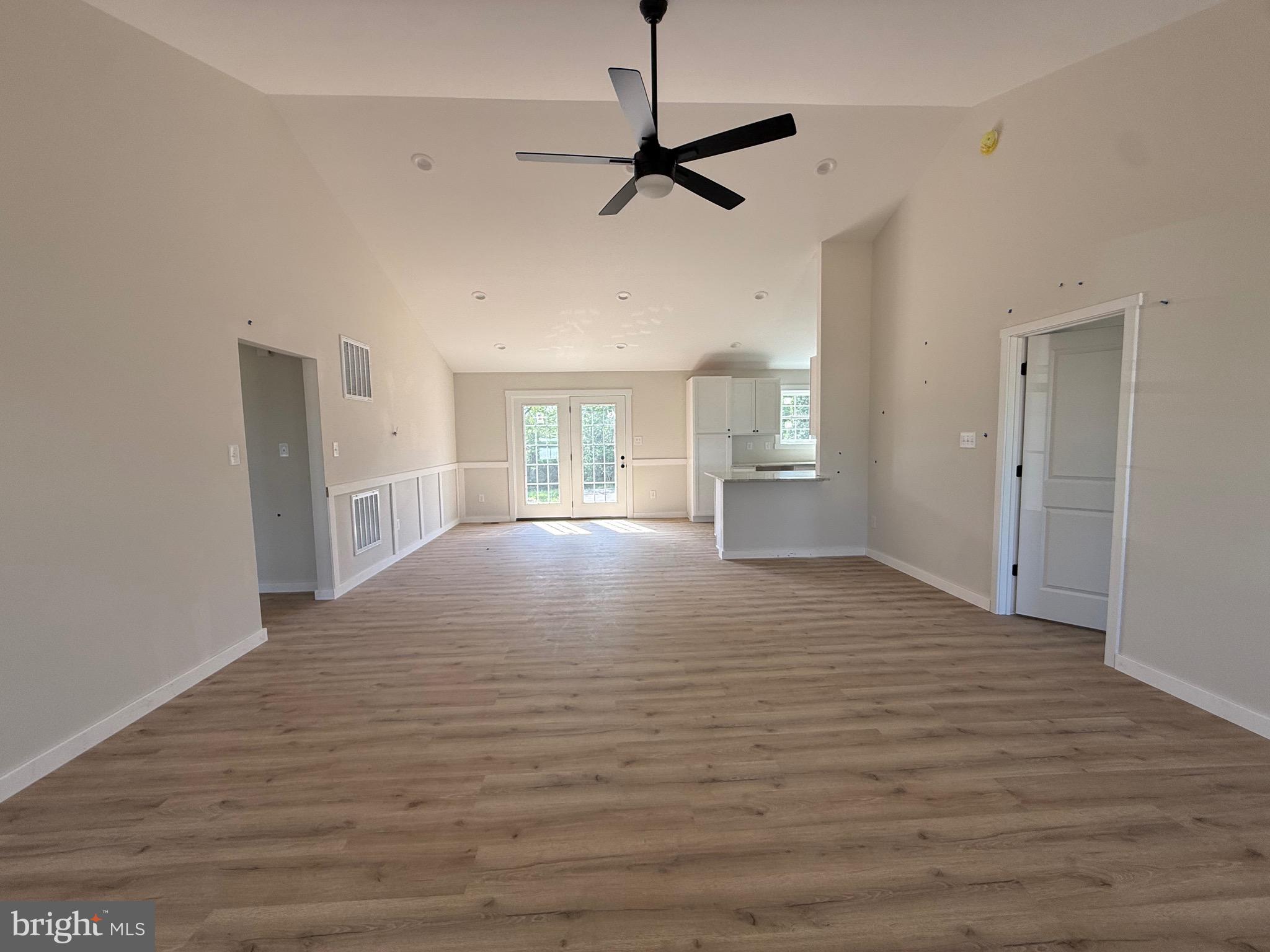 ORCHARD VIEW ESTATES - Residential
