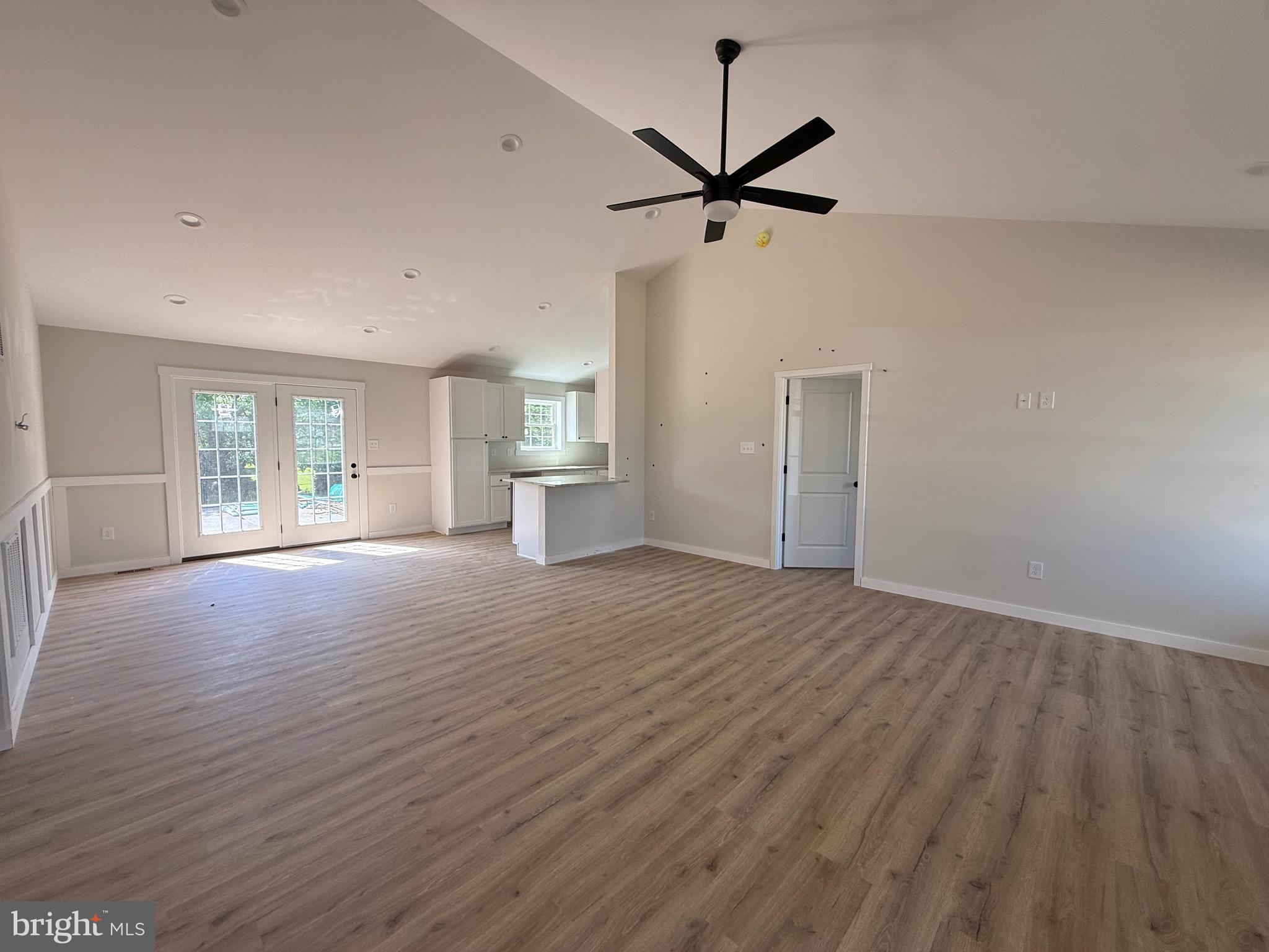 ORCHARD VIEW ESTATES - Residential