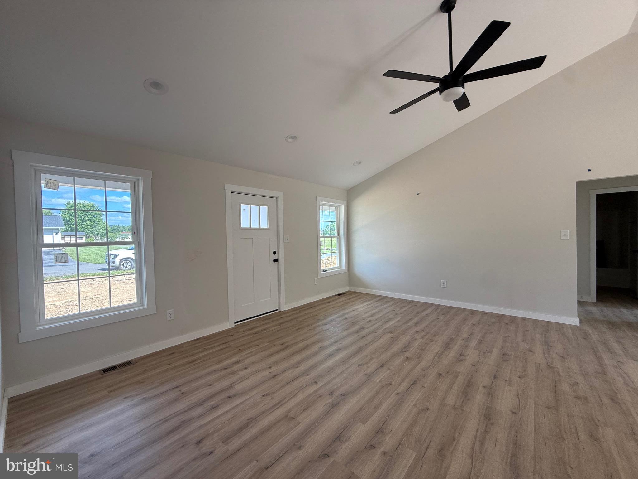 ORCHARD VIEW ESTATES - Residential
