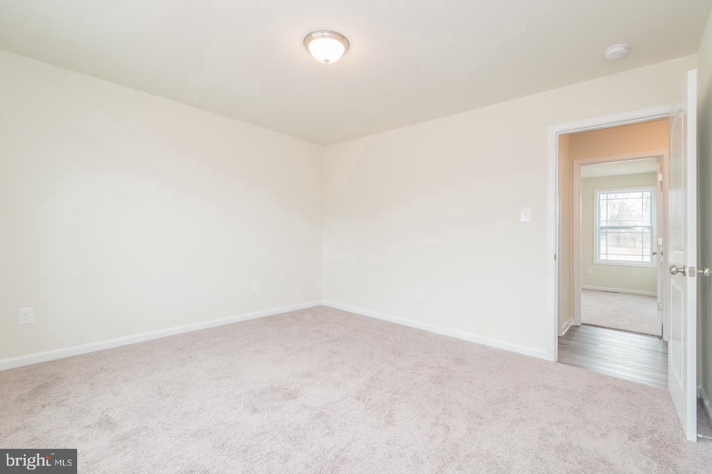 ORCHARD VIEW ESTATES - Residential