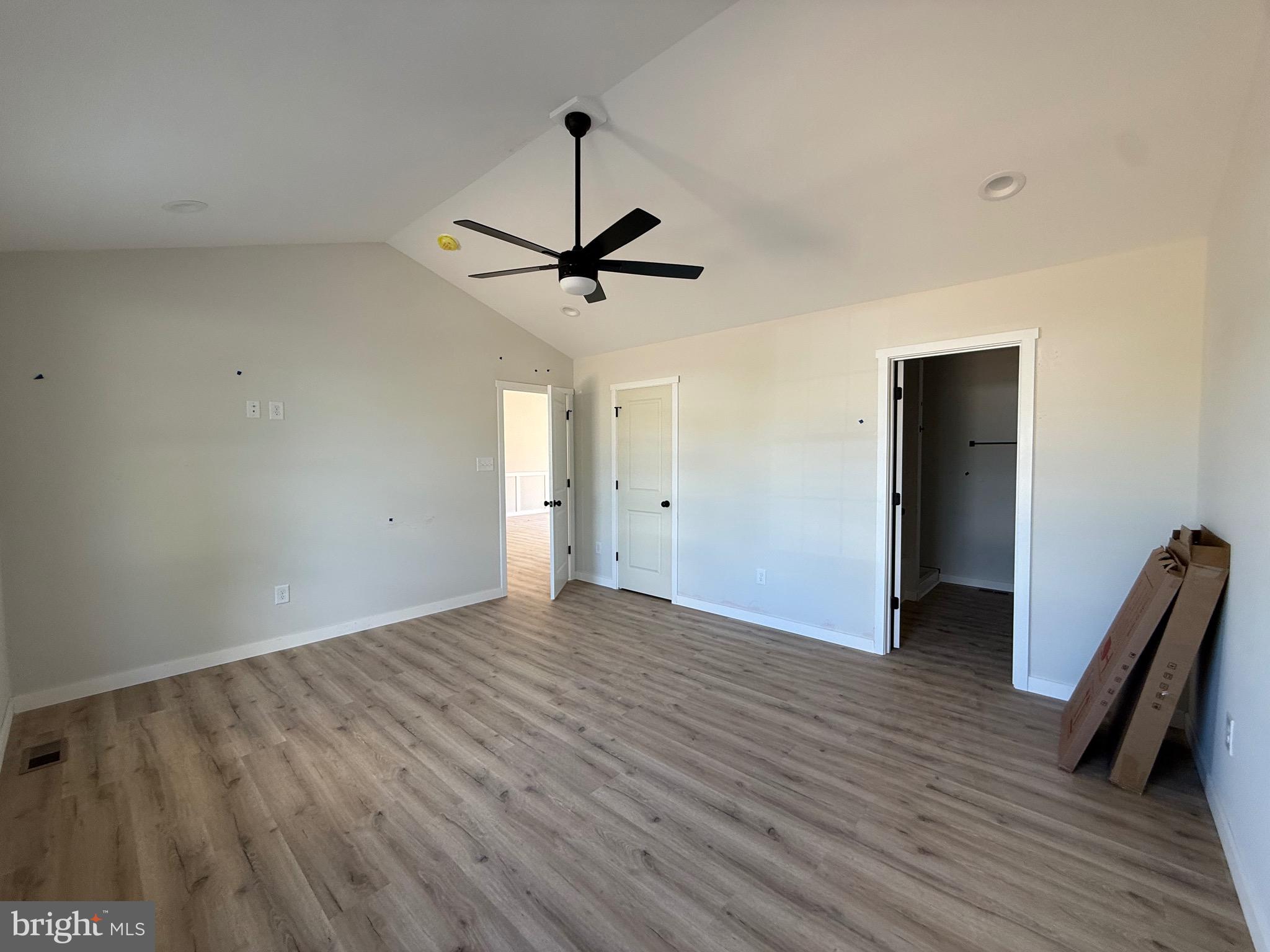 ORCHARD VIEW ESTATES - Residential