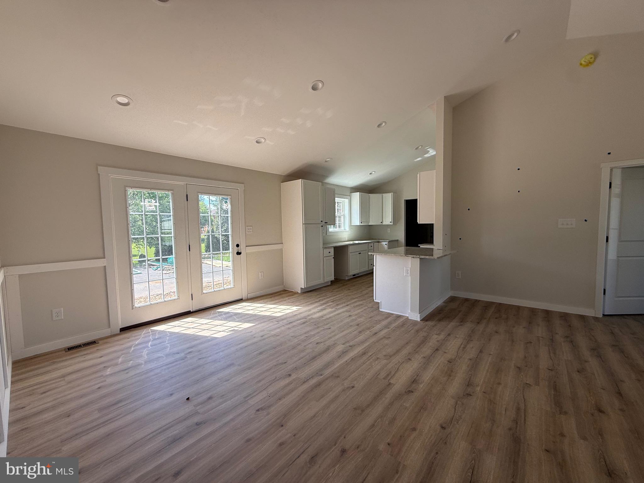 ORCHARD VIEW ESTATES - Residential