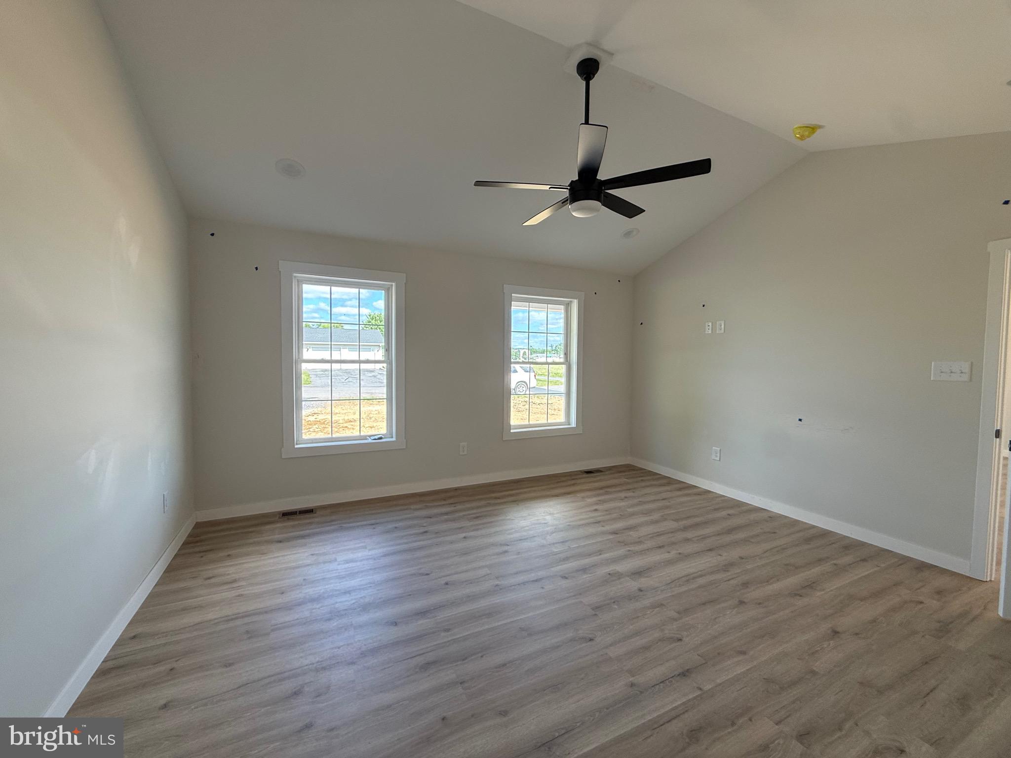 ORCHARD VIEW ESTATES - Residential