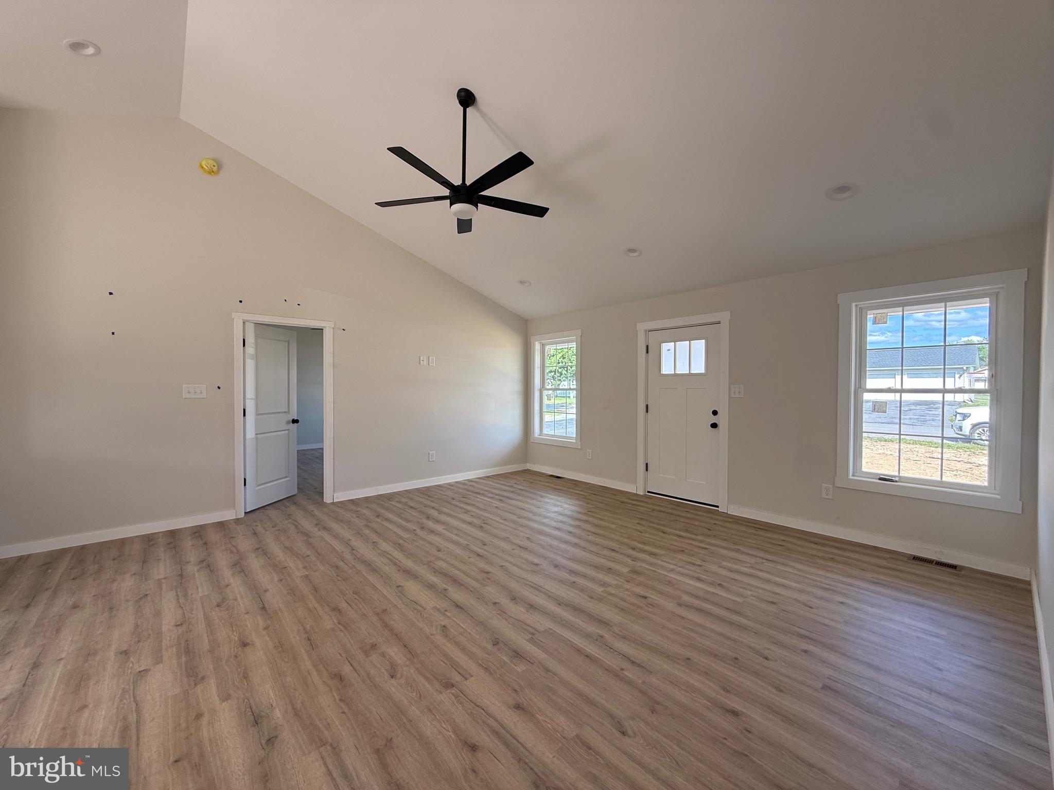 ORCHARD VIEW ESTATES - Residential