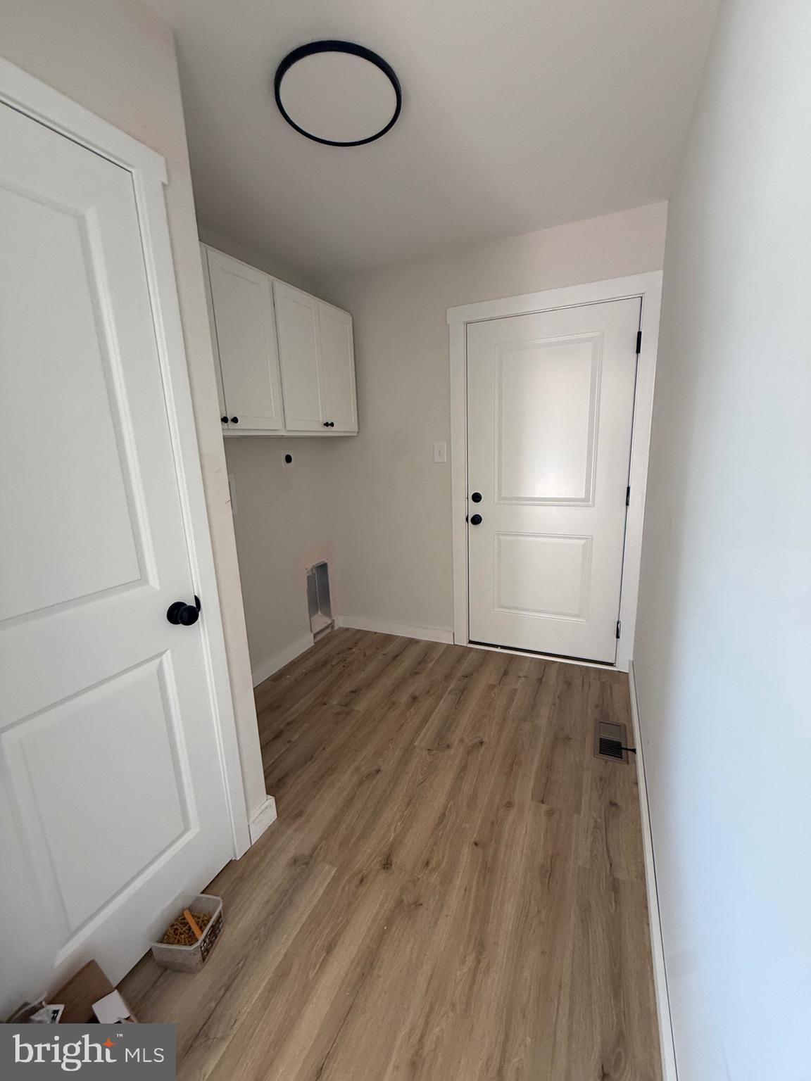 ORCHARD VIEW ESTATES - Residential