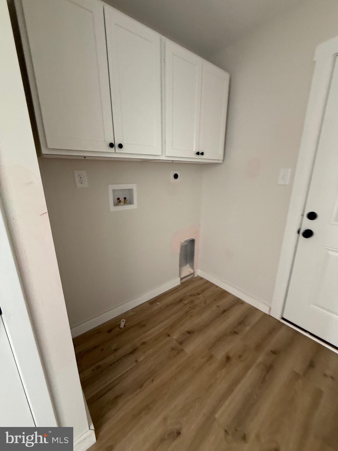 ORCHARD VIEW ESTATES - Residential