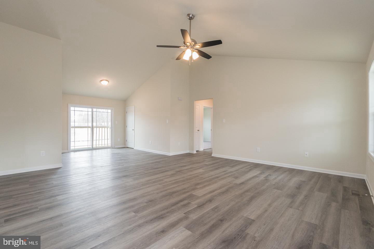 ORCHARD VIEW ESTATES - Residential