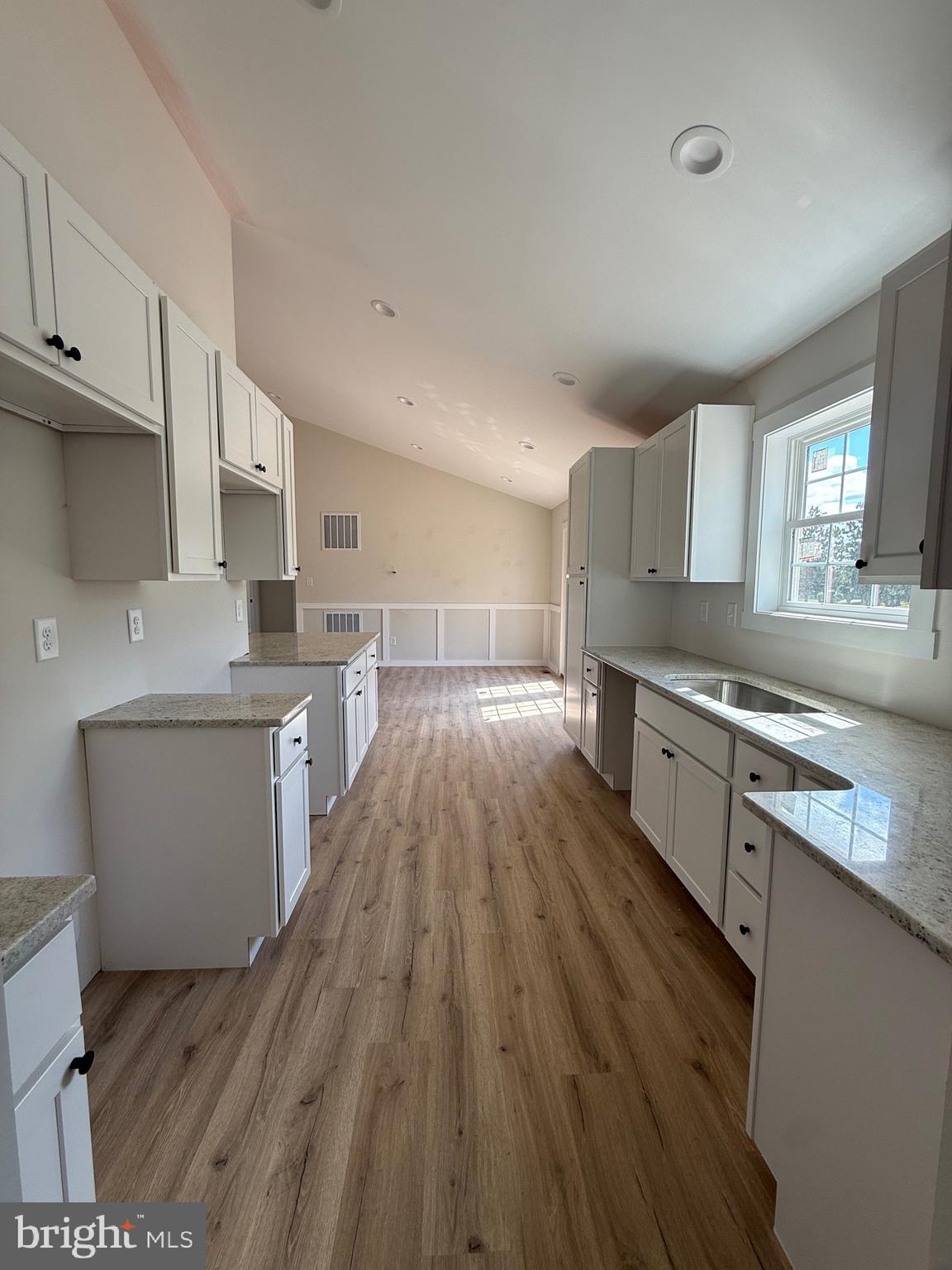 ORCHARD VIEW ESTATES - Residential