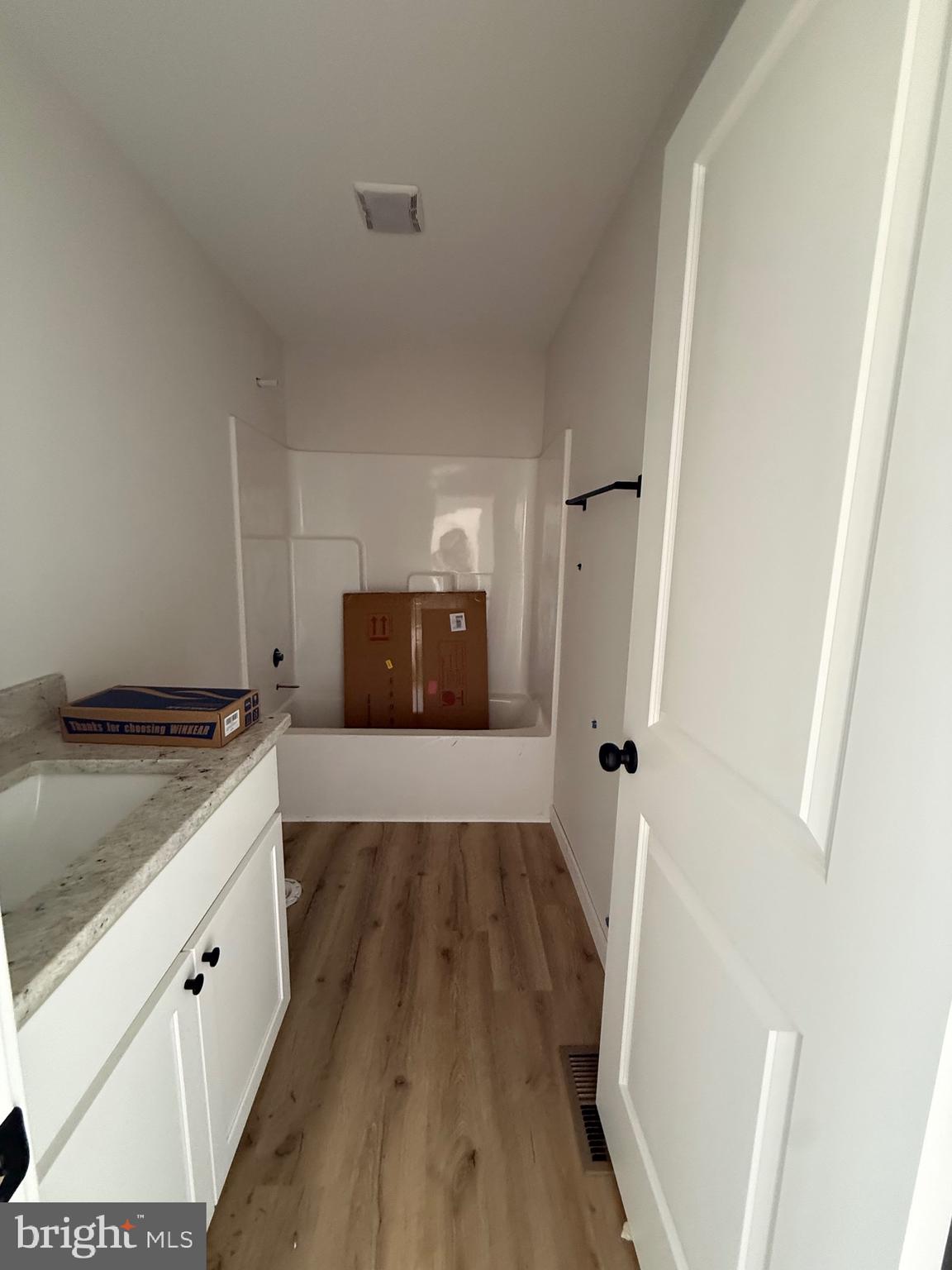 ORCHARD VIEW ESTATES - Residential