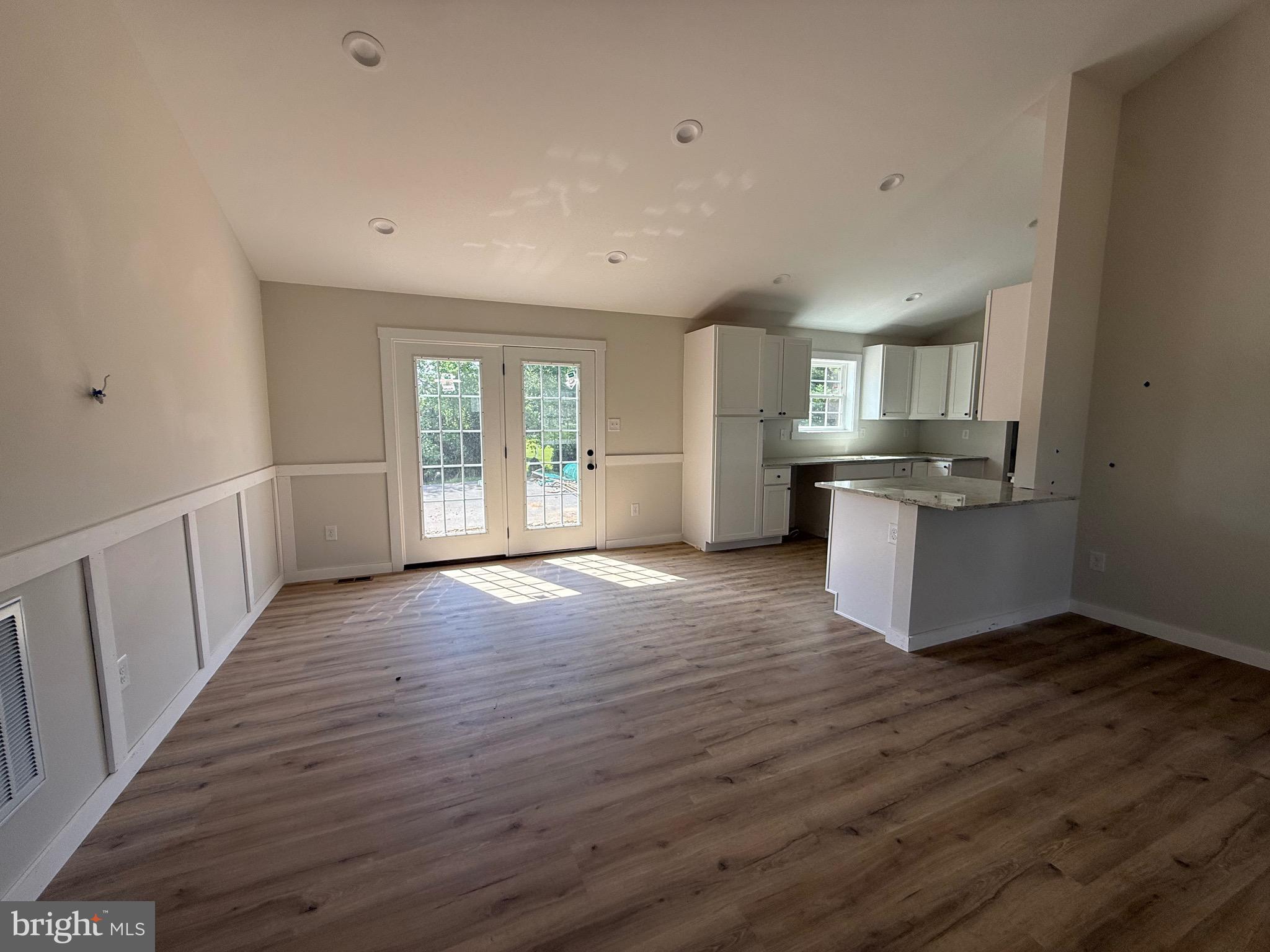 ORCHARD VIEW ESTATES - Residential