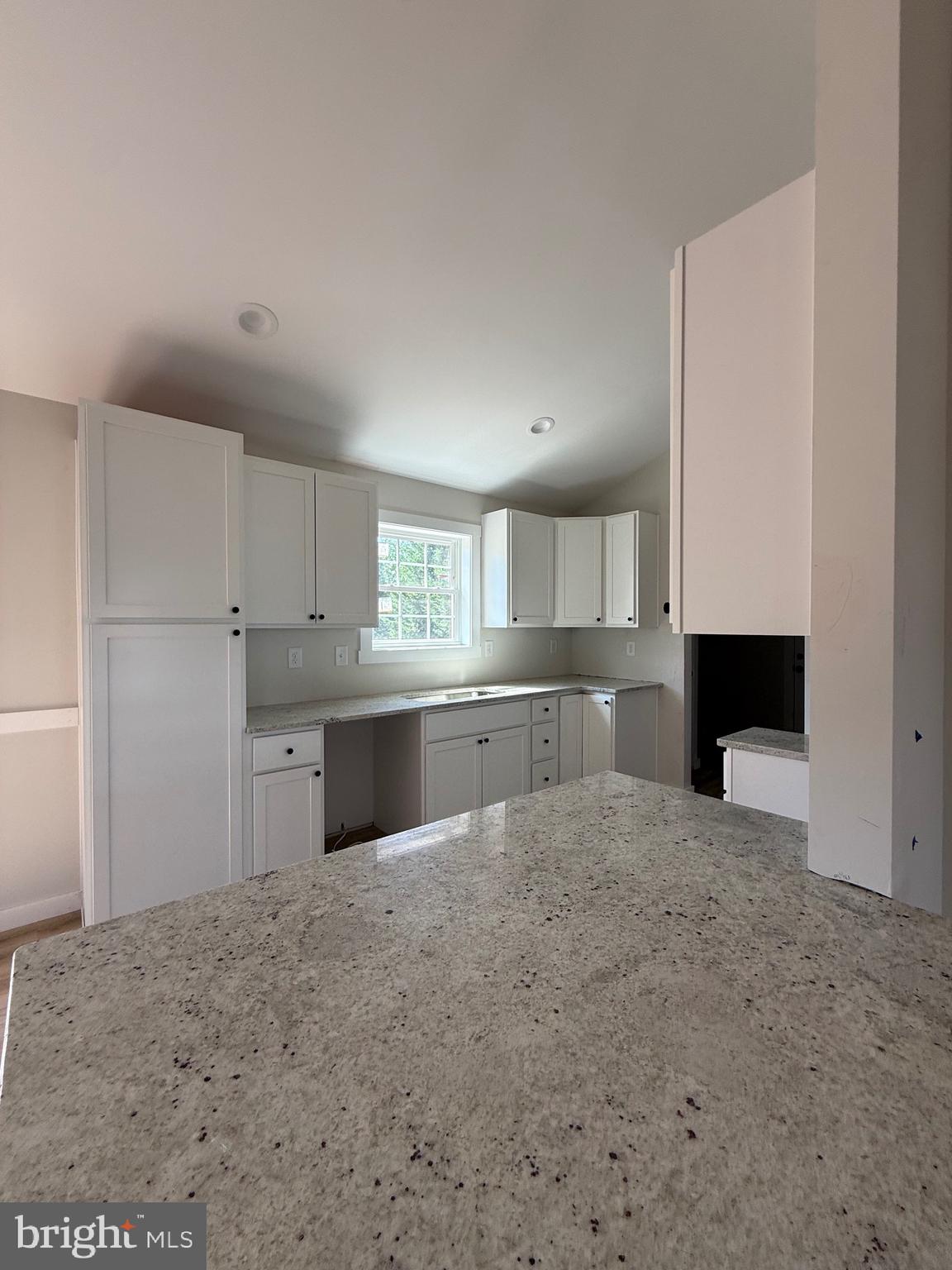 ORCHARD VIEW ESTATES - Residential