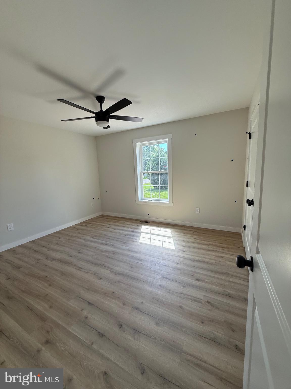ORCHARD VIEW ESTATES - Residential