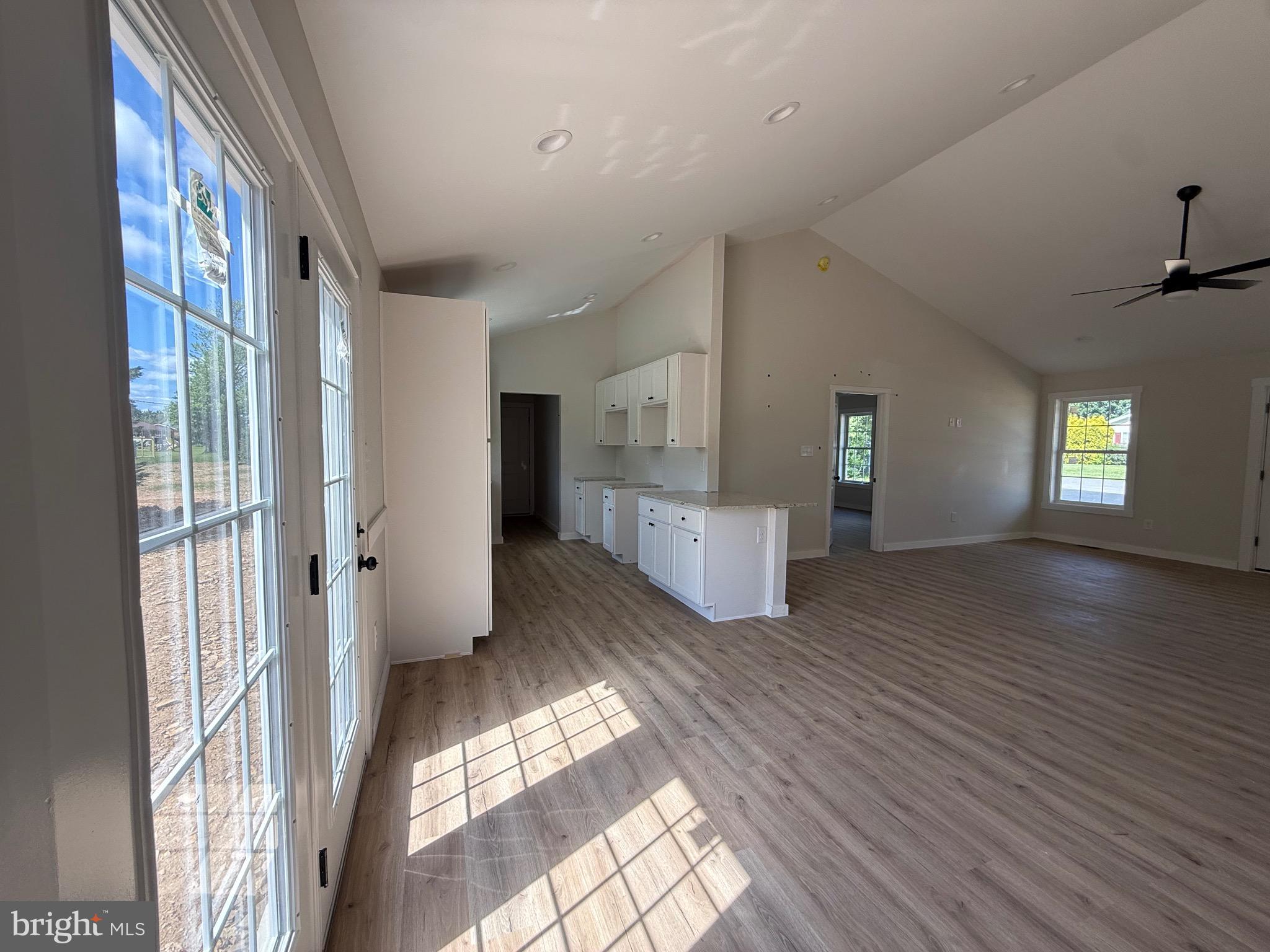 ORCHARD VIEW ESTATES - Residential