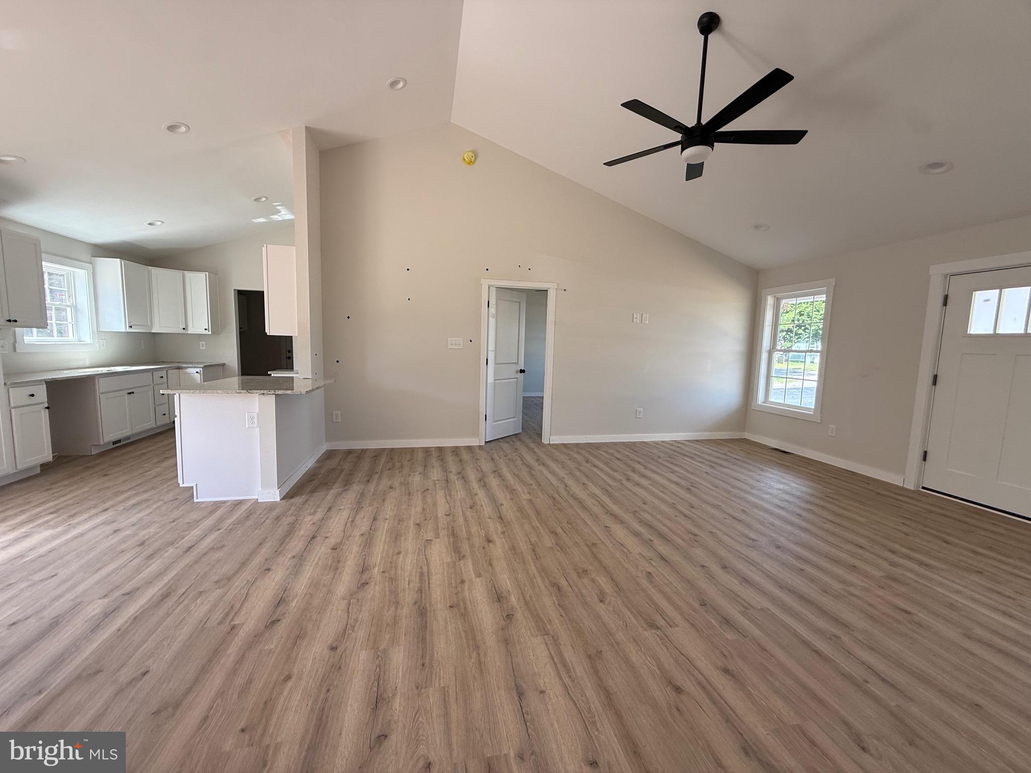 ORCHARD VIEW ESTATES - Residential