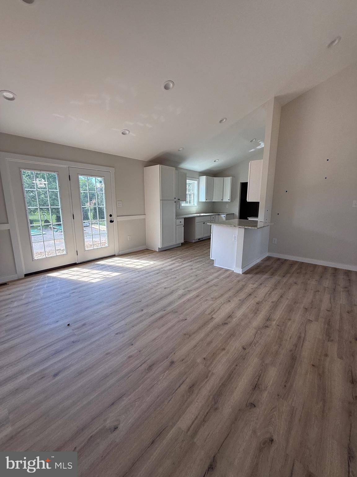 ORCHARD VIEW ESTATES - Residential