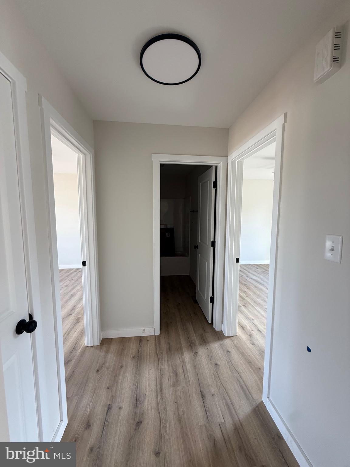 ORCHARD VIEW ESTATES - Residential