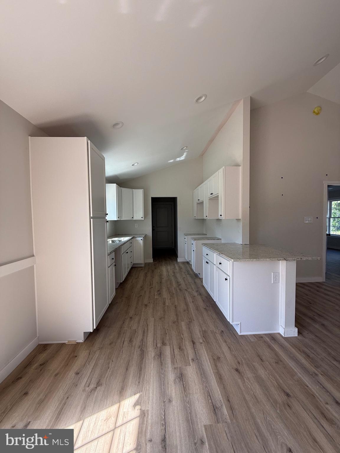 ORCHARD VIEW ESTATES - Residential