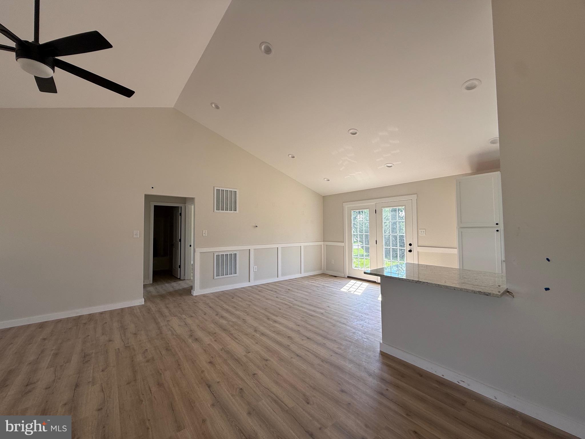 ORCHARD VIEW ESTATES - Residential