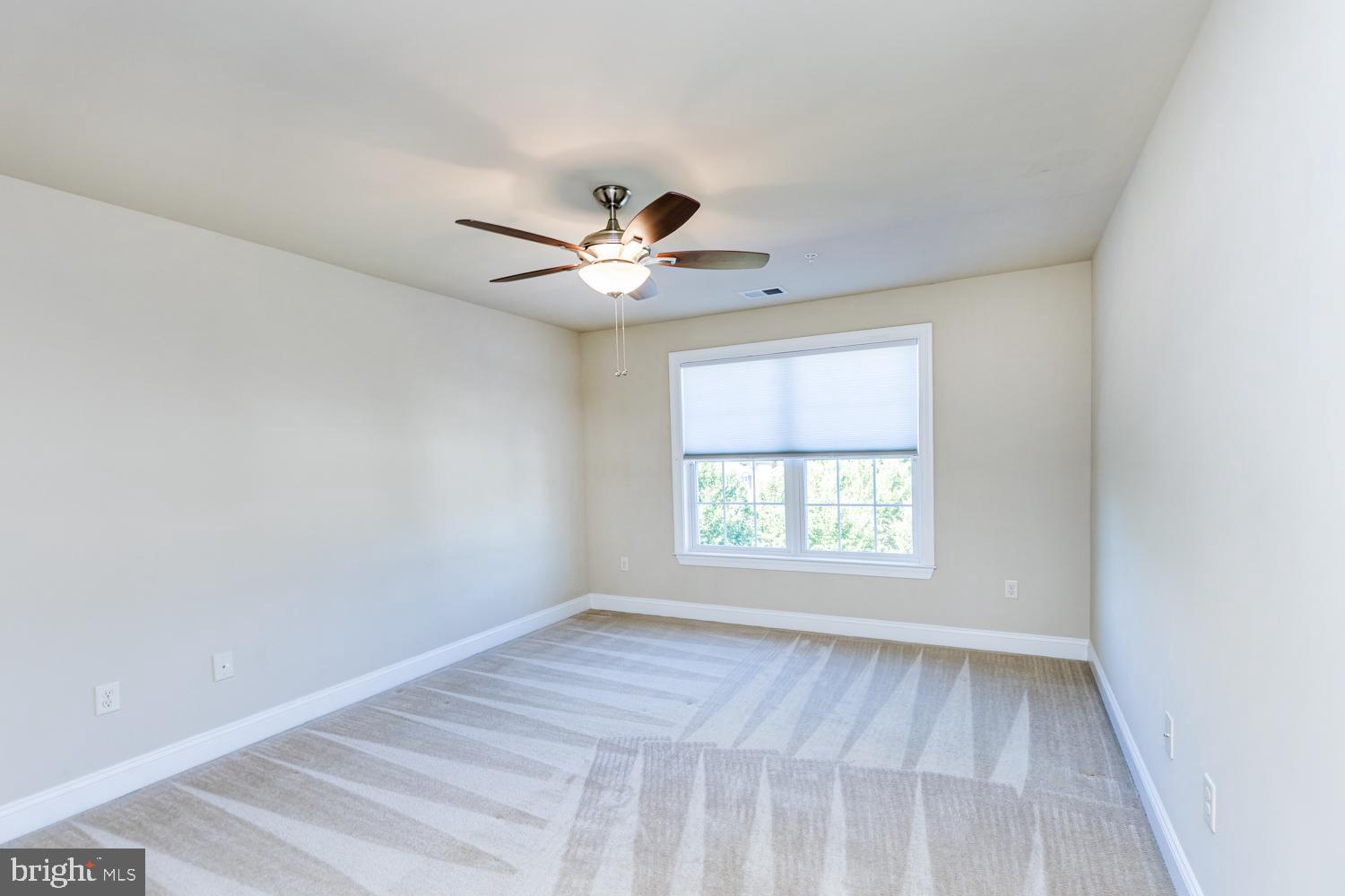 ENCLAVE AT ELLICOTT STATION - Residential