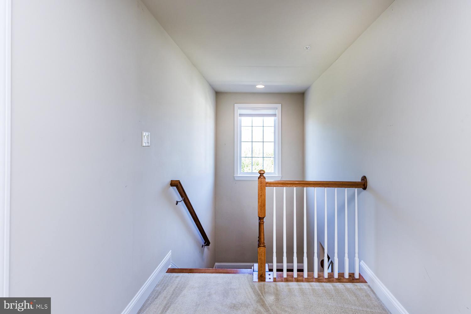 ENCLAVE AT ELLICOTT STATION - Residential
