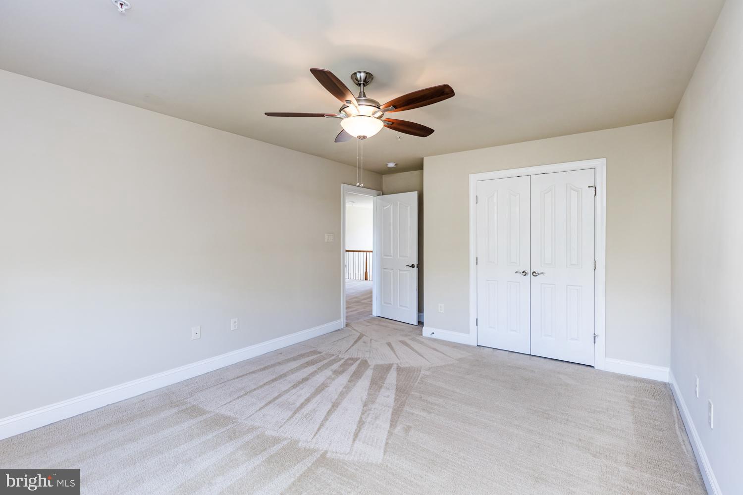ENCLAVE AT ELLICOTT STATION - Residential