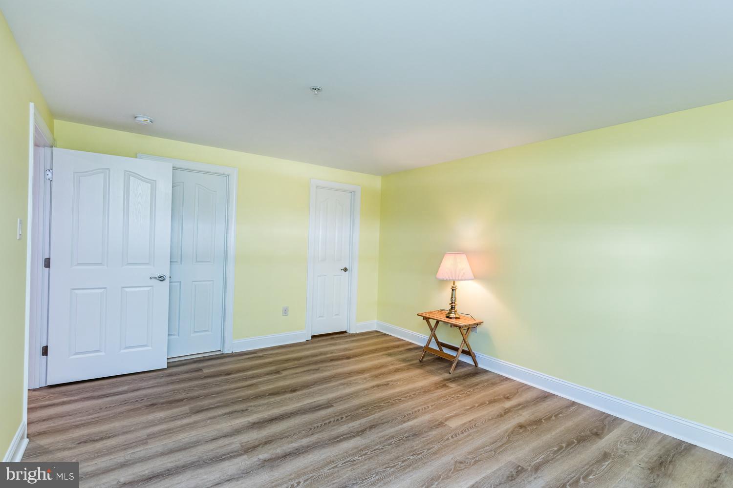 ENCLAVE AT ELLICOTT STATION - Residential