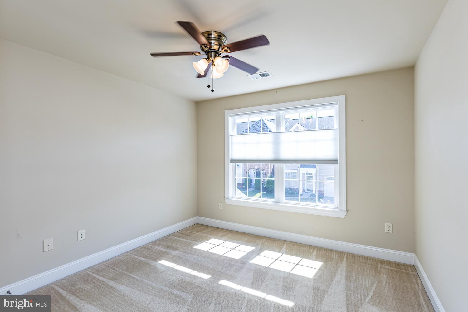 ENCLAVE AT ELLICOTT STATION - Residential