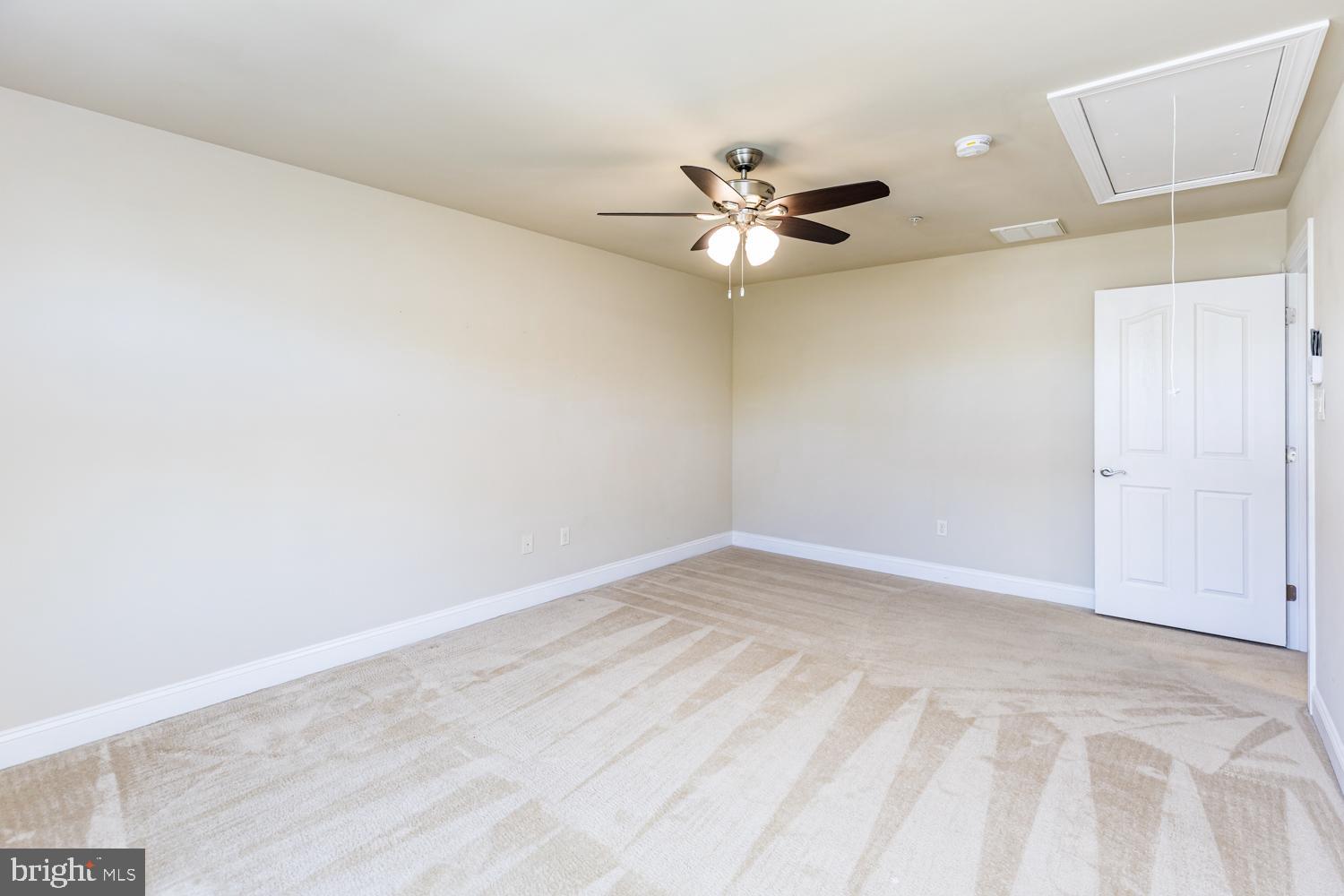ENCLAVE AT ELLICOTT STATION - Residential