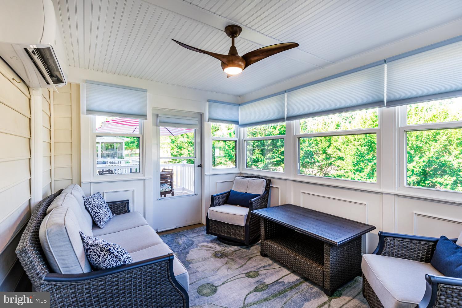 ENCLAVE AT ELLICOTT STATION - Residential