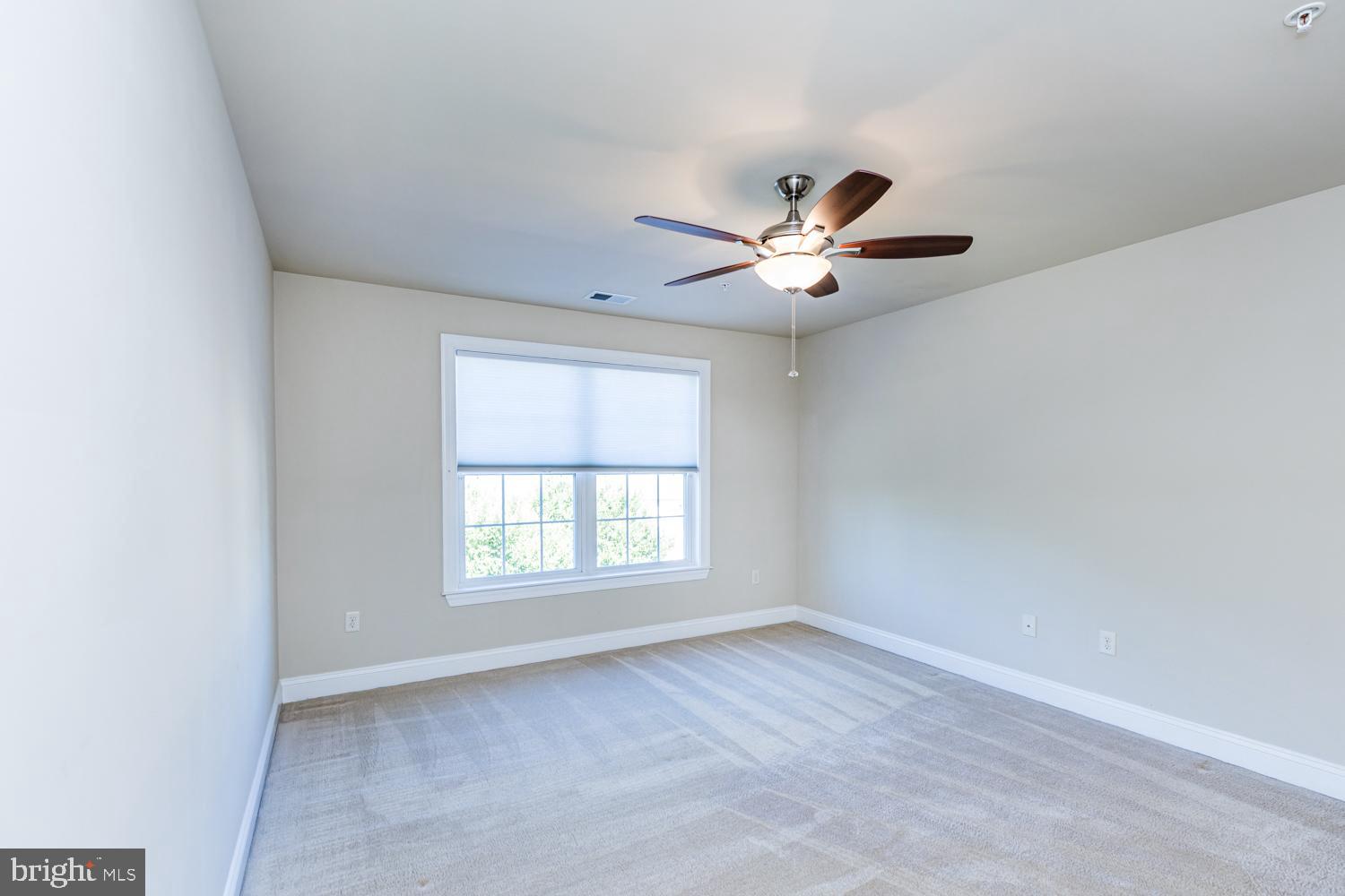 ENCLAVE AT ELLICOTT STATION - Residential