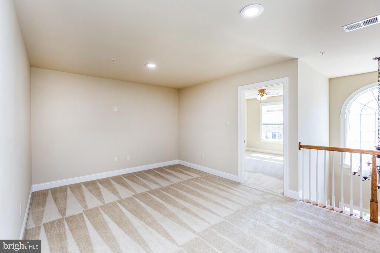 ENCLAVE AT ELLICOTT STATION - Residential