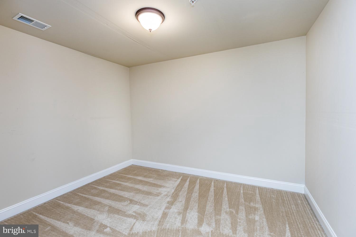 ENCLAVE AT ELLICOTT STATION - Residential