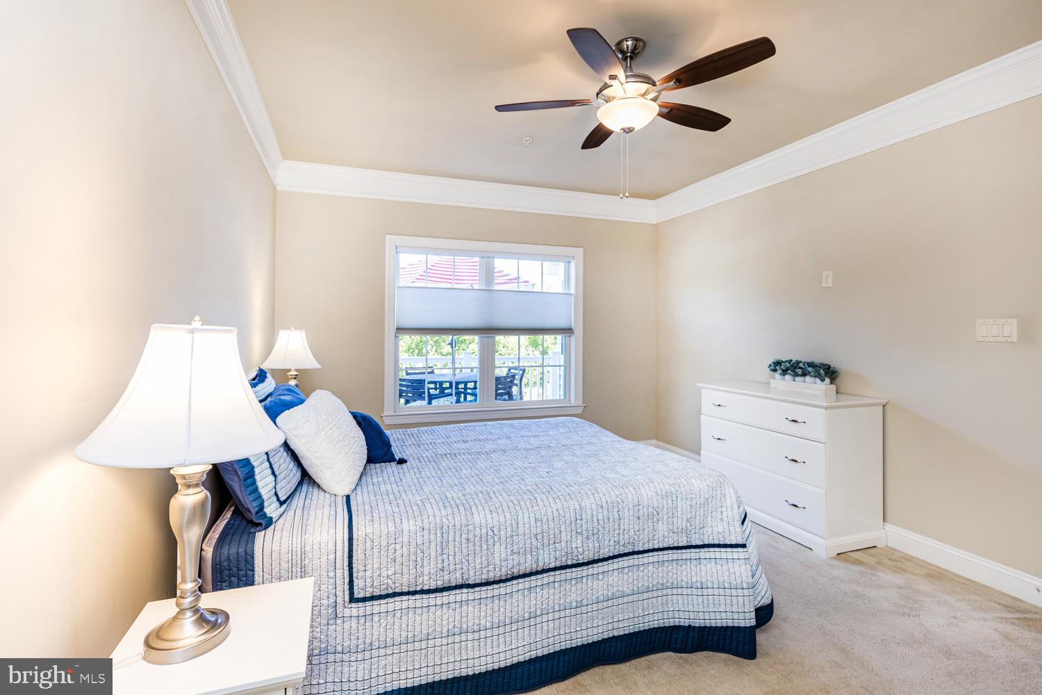 ENCLAVE AT ELLICOTT STATION - Residential
