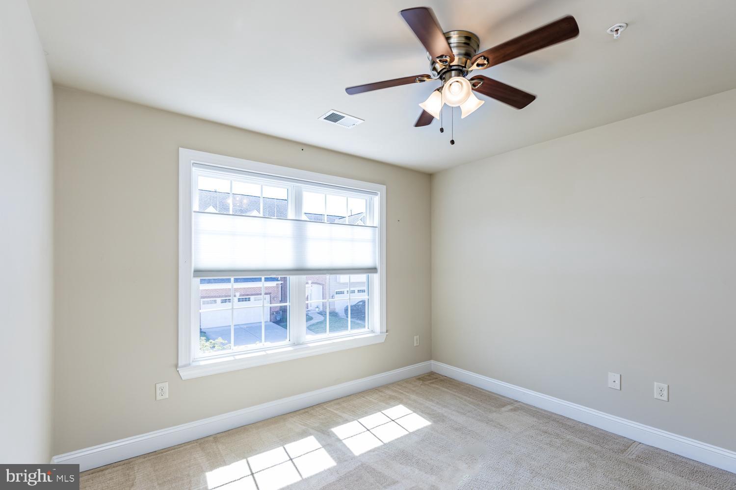 ENCLAVE AT ELLICOTT STATION - Residential