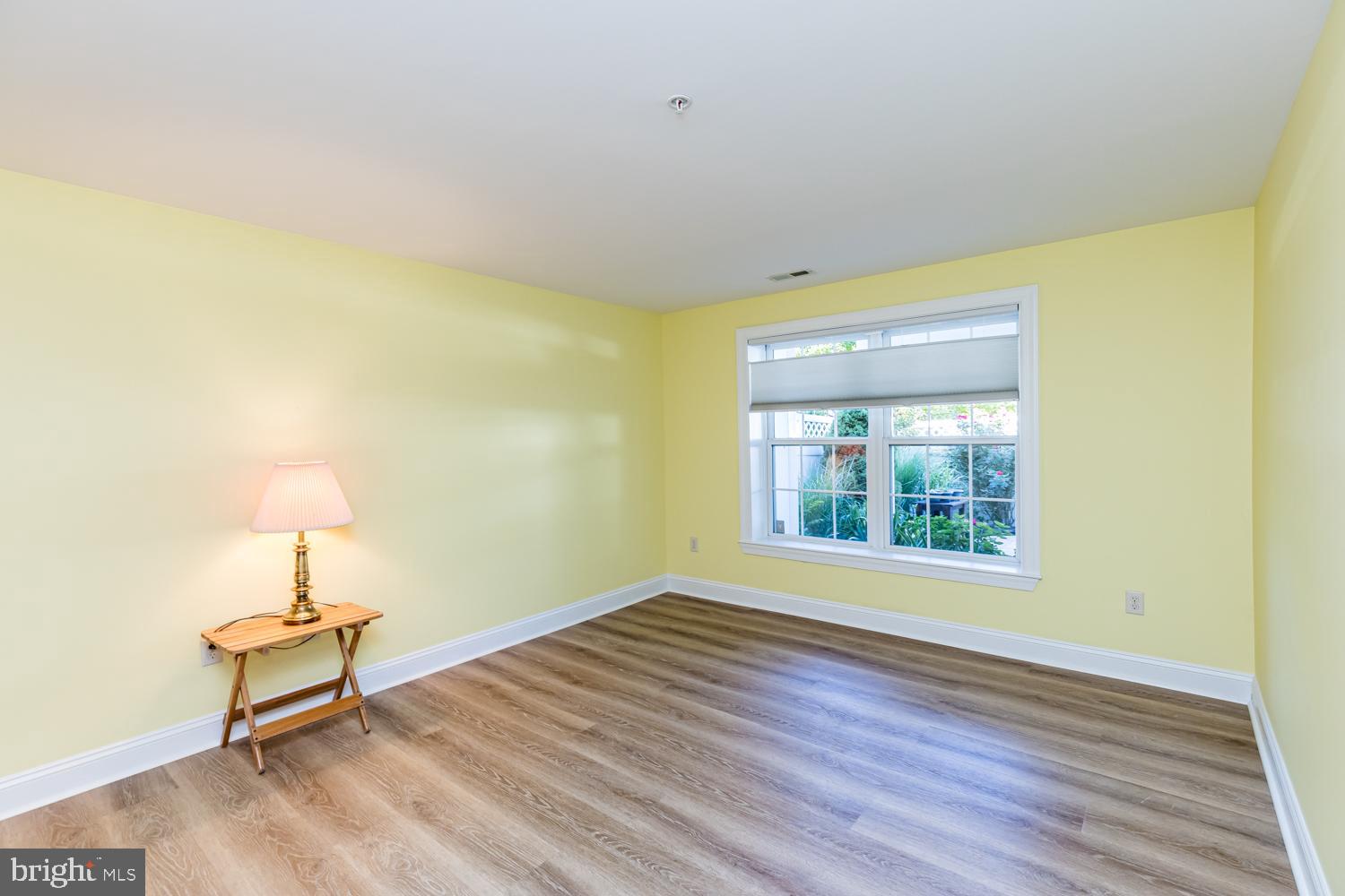 ENCLAVE AT ELLICOTT STATION - Residential