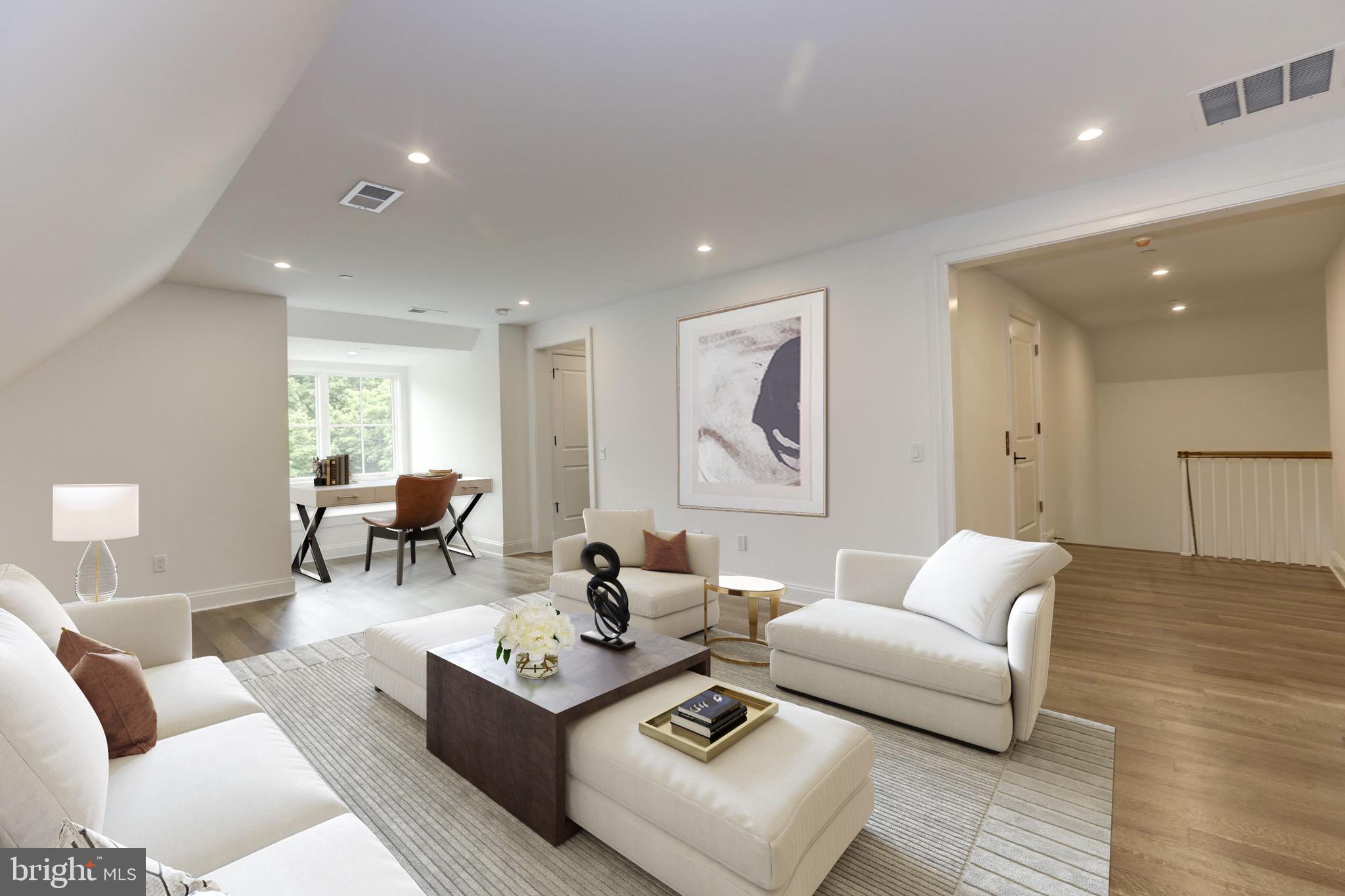 KENT - Residential