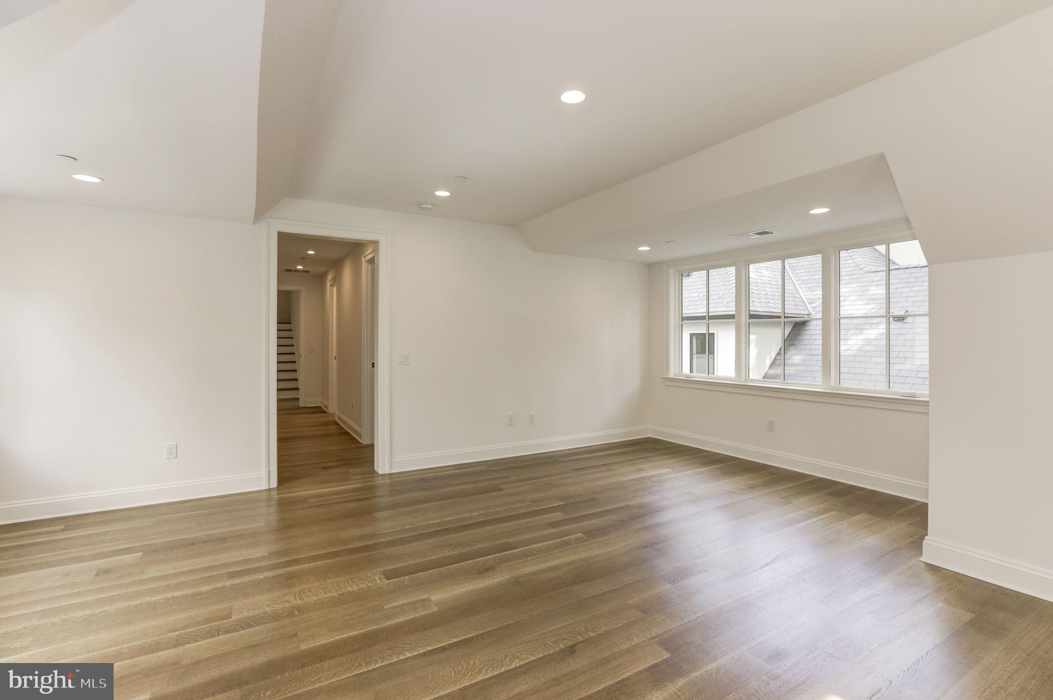 KENT - Residential