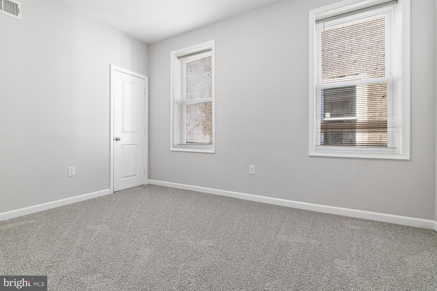 GERMANTOWN (EAST) - Residential
