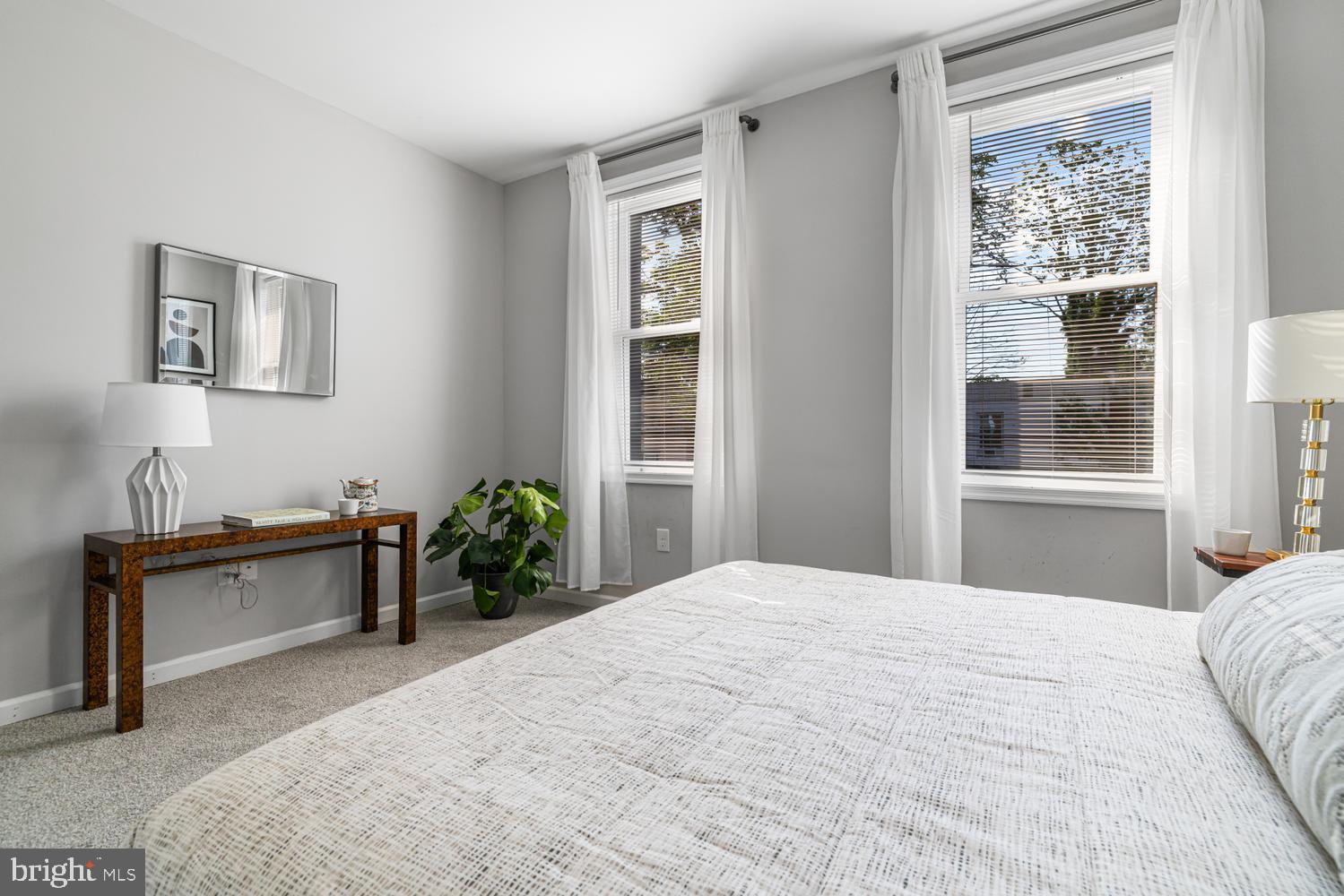 GERMANTOWN (EAST) - Residential