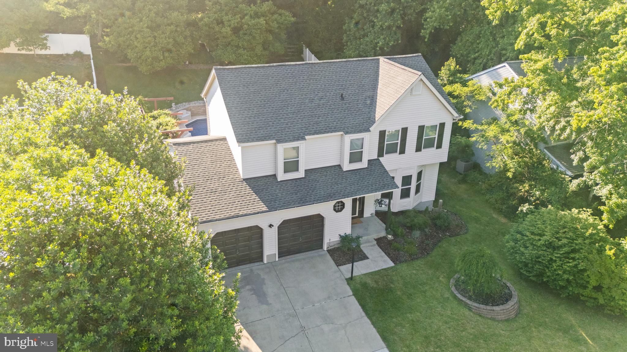 BROADVIEW - Residential
