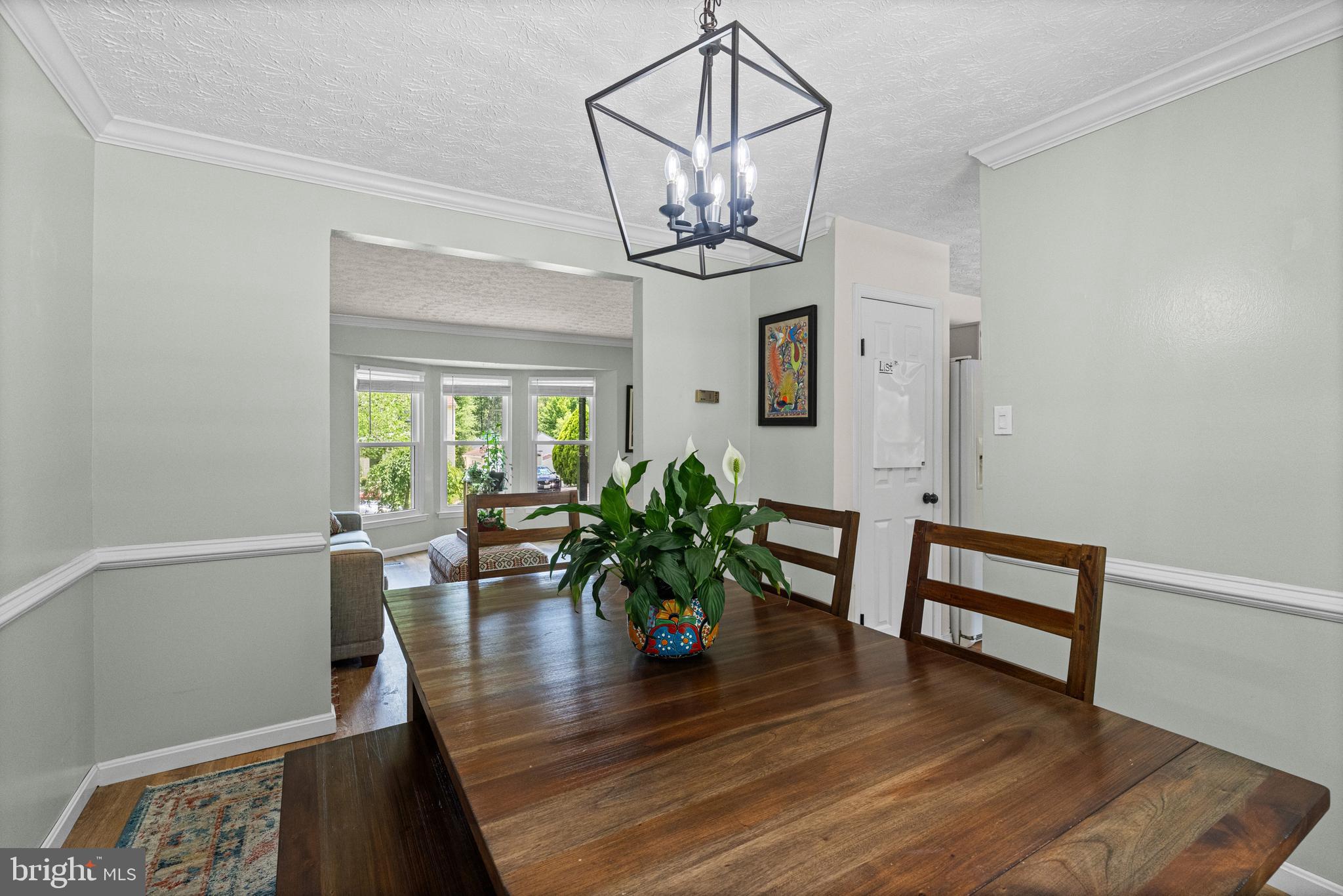BROADVIEW - Residential