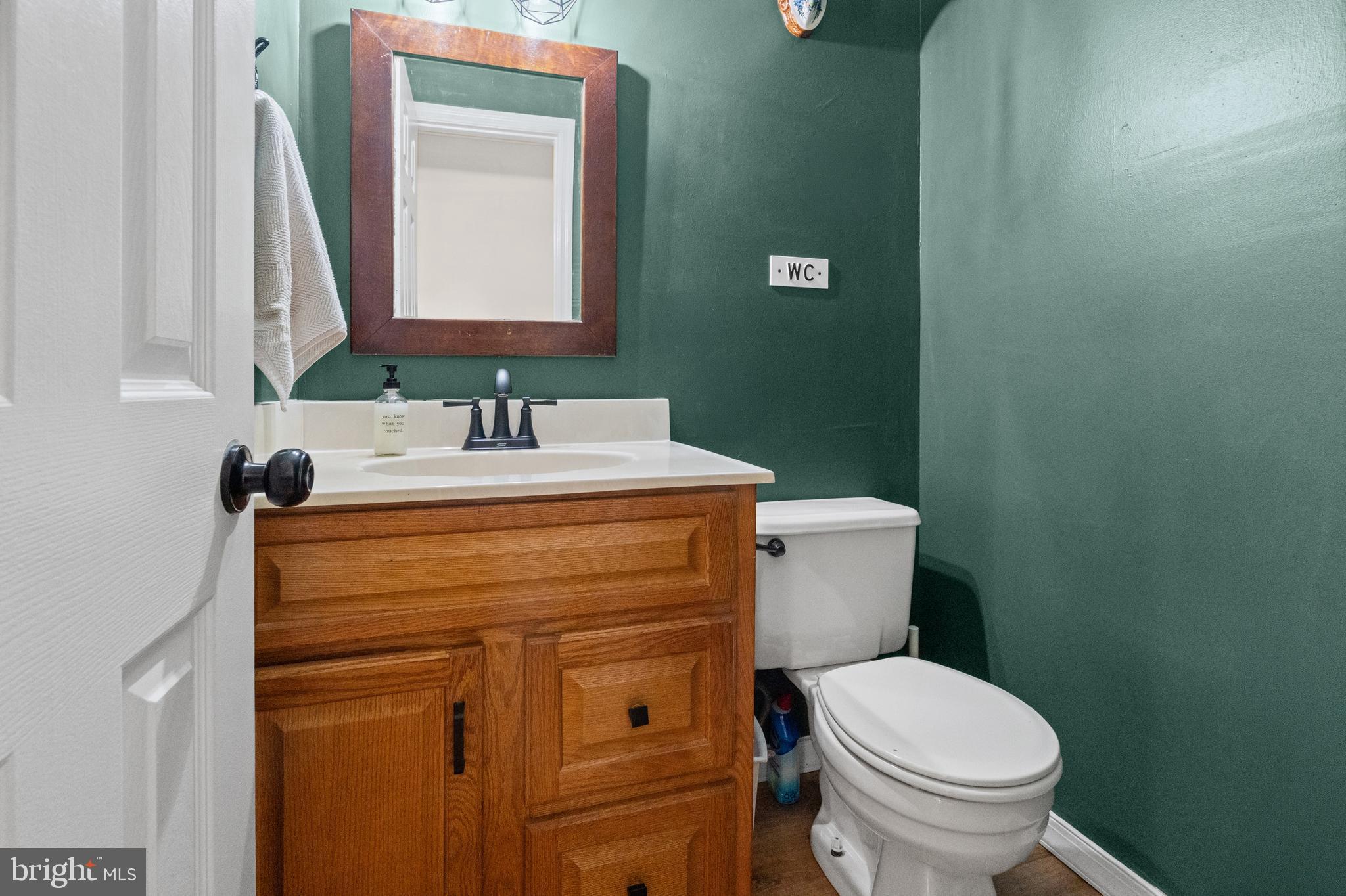 BROADVIEW - Residential