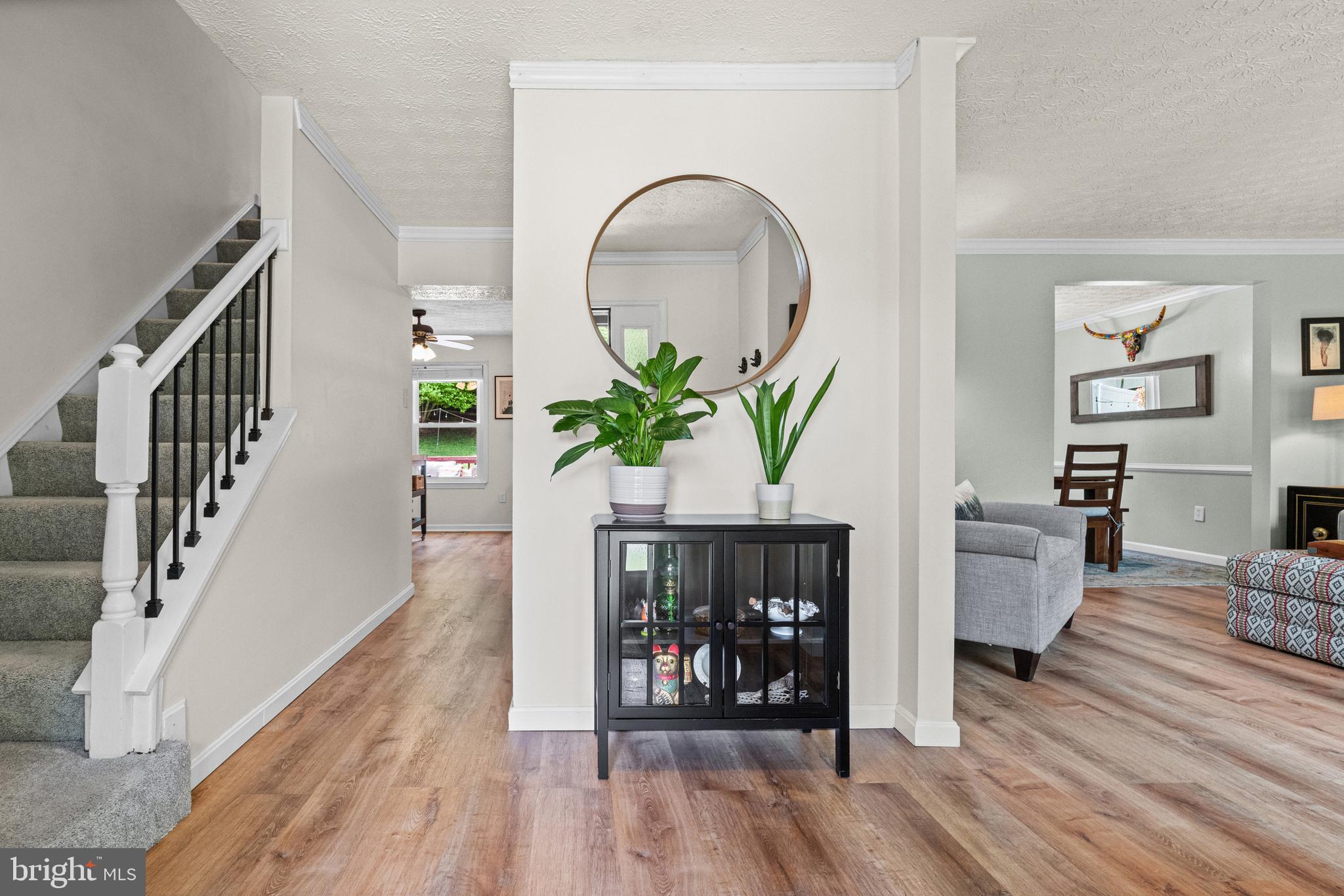 BROADVIEW - Residential